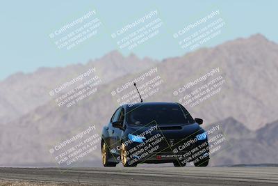 media/Nov-23-2025-Speed Ventures (Sun) [[88f20b6e61]]/5-Purple Group/Session 2 (Turn 9)/